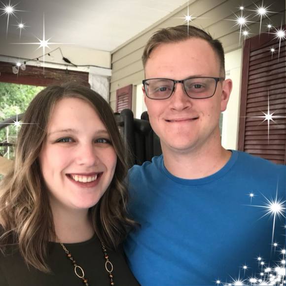 Meet your Posher, Barbara - Picture 1 of 1